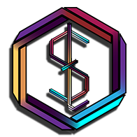 INT.ST Logo