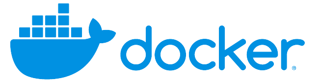 Docker