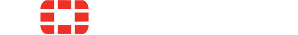 Fortinet