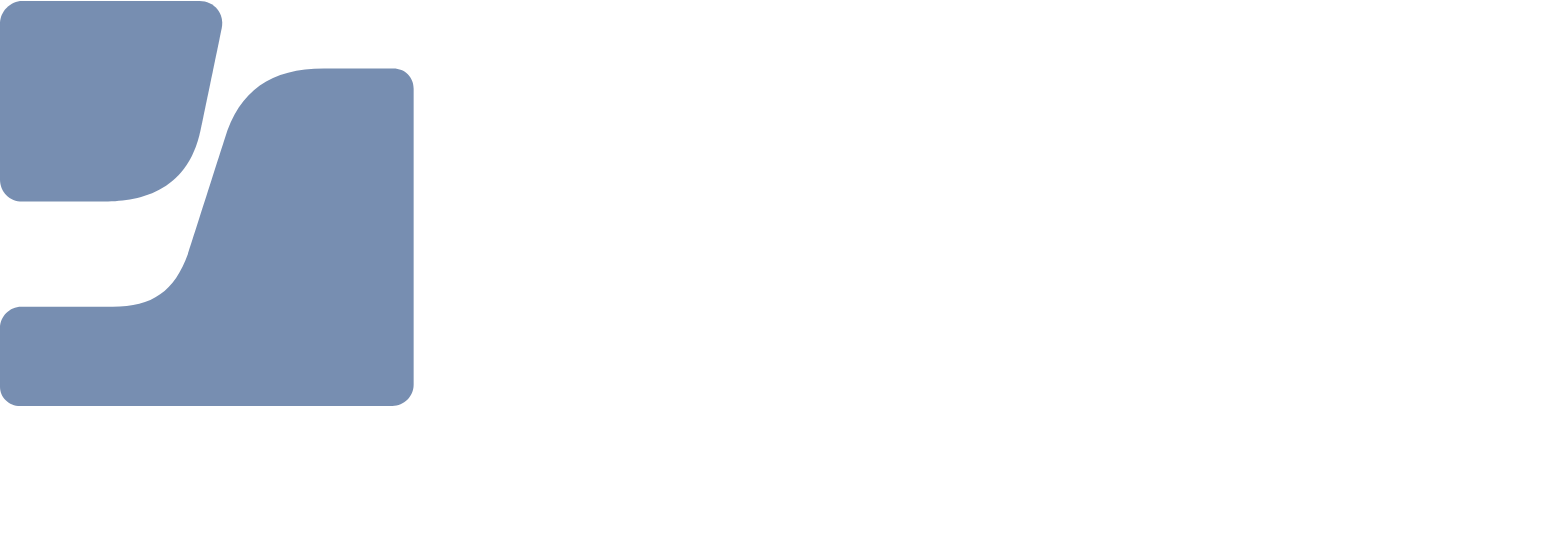 Jamf