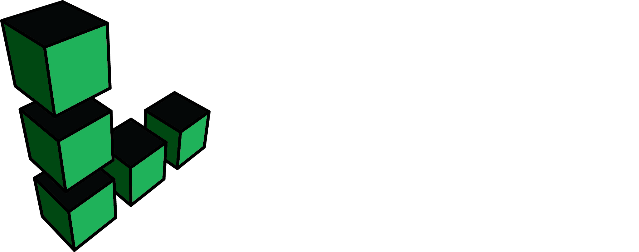 Linode