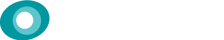 New Relic