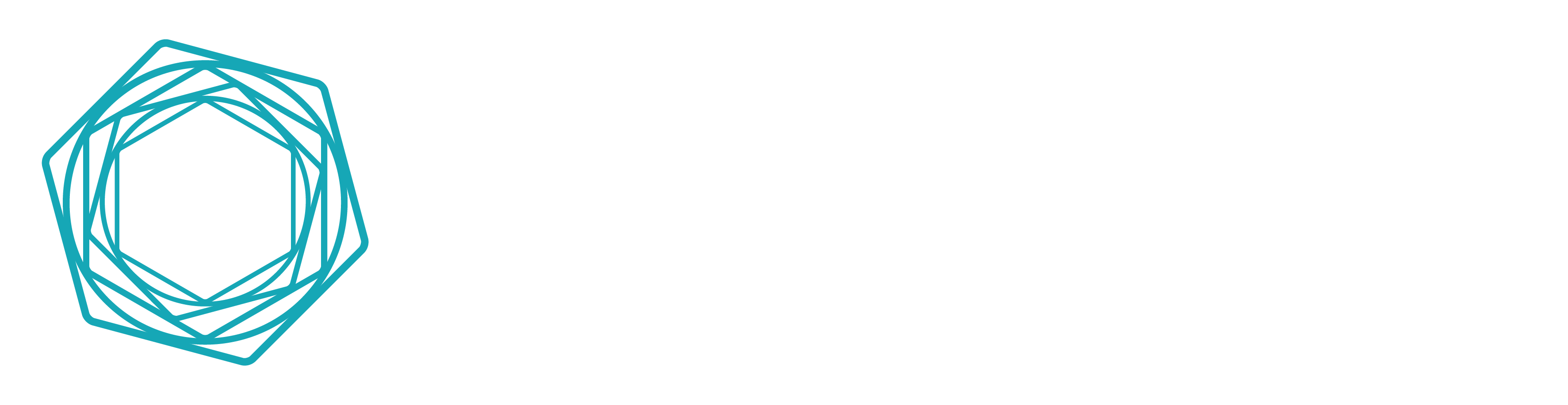 Tenable
