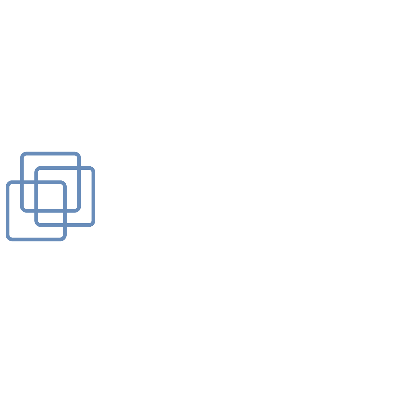VMware